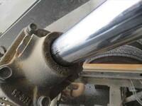 HINO Ranger Dump TKG-FC9JCAP 2013 110,359km_21