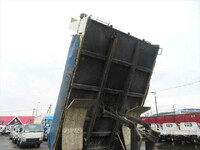 HINO Ranger Dump TKG-FC9JCAP 2013 110,359km_22