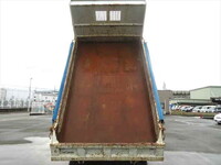 HINO Ranger Dump TKG-FC9JCAP 2013 110,359km_23