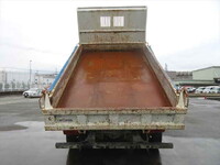 HINO Ranger Dump TKG-FC9JCAP 2013 110,359km_24