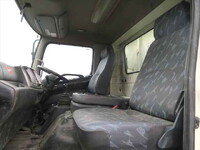 HINO Ranger Dump TKG-FC9JCAP 2013 110,359km_27