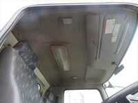 HINO Ranger Dump TKG-FC9JCAP 2013 110,359km_29