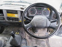 HINO Ranger Dump TKG-FC9JCAP 2013 110,359km_31