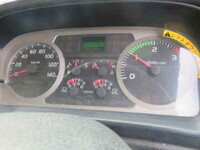 HINO Ranger Dump TKG-FC9JCAP 2013 110,359km_32