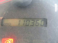 HINO Ranger Dump TKG-FC9JCAP 2013 110,359km_33