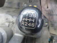 HINO Ranger Dump TKG-FC9JCAP 2013 110,359km_34