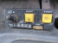 HINO Ranger Dump TKG-FC9JCAP 2013 110,359km_35