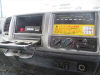 HINO Ranger Dump TKG-FC9JCAP 2013 110,359km_36