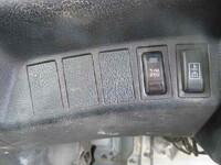 HINO Ranger Dump TKG-FC9JCAP 2013 110,359km_38