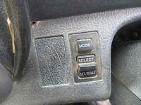 HINO Ranger Dump TKG-FC9JCAP 2013 110,359km_39