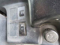 HINO Ranger Dump TKG-FC9JCAP 2013 110,359km_40