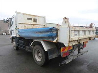 HINO Ranger Dump TKG-FC9JCAP 2013 110,359km_4