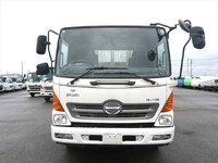 HINO Ranger Dump TKG-FC9JCAP 2013 110,359km_5