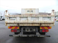 HINO Ranger Dump TKG-FC9JCAP 2013 110,359km_7