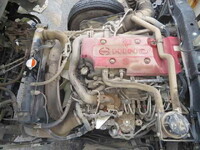 HINO Ranger Dump TKG-FC9JCAP 2013 110,359km_9