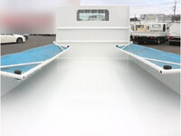 ISUZU Elf Dump SKG-NJR85AD 2011 79,514km_10