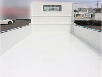 ISUZU Elf Dump SKG-NJR85AD 2011 79,514km_12