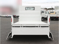 ISUZU Elf Dump SKG-NJR85AD 2011 79,514km_13