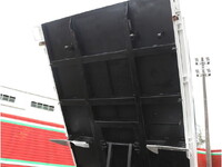 ISUZU Elf Dump SKG-NJR85AD 2011 79,514km_15