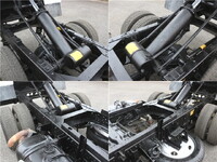 ISUZU Elf Dump SKG-NJR85AD 2011 79,514km_16