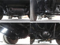 ISUZU Elf Dump SKG-NJR85AD 2011 79,514km_17