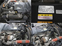 ISUZU Elf Dump SKG-NJR85AD 2011 79,514km_18