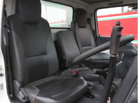 ISUZU Elf Dump SKG-NJR85AD 2011 79,514km_20