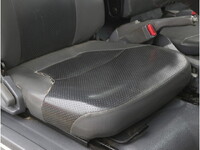 ISUZU Elf Dump SKG-NJR85AD 2011 79,514km_21