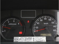 ISUZU Elf Dump SKG-NJR85AD 2011 79,514km_23