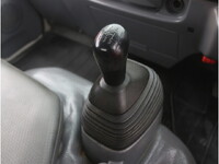 ISUZU Elf Dump SKG-NJR85AD 2011 79,514km_24