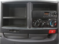 ISUZU Elf Dump SKG-NJR85AD 2011 79,514km_25