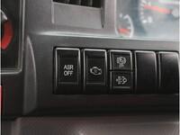 ISUZU Elf Dump SKG-NJR85AD 2011 79,514km_26