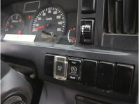 ISUZU Elf Dump SKG-NJR85AD 2011 79,514km_27