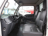 ISUZU Elf Dump SKG-NJR85AD 2011 79,514km_30
