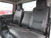 ISUZU Elf Dump SKG-NJR85AD 2011 79,514km_31