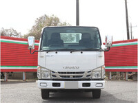 ISUZU Elf Dump SKG-NJR85AD 2011 79,514km_7