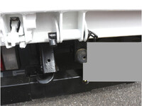 ISUZU Elf Dump SKG-NJR85AD 2011 79,514km_9