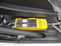 MITSUBISHI FUSO Fighter Container Carrier Truck 2KG-FK72F 2024 1,080km_16