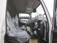 MITSUBISHI FUSO Fighter Container Carrier Truck 2KG-FK72F 2024 1,080km_17