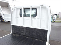 ISUZU Elf Flat Body TKG-NJS85A 2013 16,595km_14