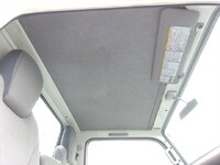 ISUZU Elf Flat Body TKG-NJS85A 2013 16,595km_16