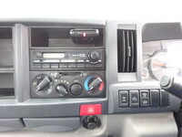 ISUZU Elf Flat Body TKG-NJS85A 2013 16,595km_19