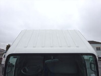 ISUZU Elf Flat Body TKG-NJS85A 2013 16,595km_23