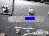 ISUZU Elf Flat Body TKG-NJS85A 2013 16,595km_24