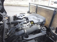 ISUZU Elf Flat Body TKG-NJS85A 2013 16,595km_29