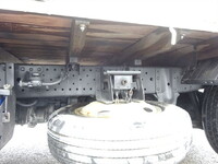 ISUZU Elf Flat Body TKG-NJS85A 2013 16,595km_4