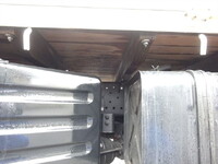 ISUZU Elf Flat Body TKG-NJS85A 2013 16,595km_6