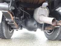 ISUZU Elf Flat Body TKG-NJS85A 2013 16,595km_8