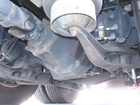 HINO Profia Aluminum Wing 2DG-FR1EHG 2018 452,000km_10