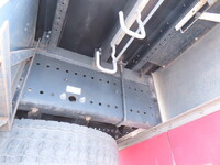 HINO Profia Aluminum Wing 2DG-FR1EHG 2018 452,000km_11